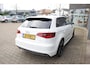 Audi A3 1.2 TFSI 110pk Adrenalin / S-Line