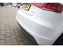 Audi A3 1.2 TFSI 110pk Adrenalin / S-Line