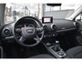 Audi A3 1.2 TFSI 110pk Adrenalin / S-Line