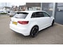 Audi A3 1.2 TFSI 110pk Adrenalin / S-Line