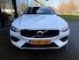 Volvo V60 2.0 B3 Momentum