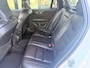 Volvo V60 2.0 B3 Momentum