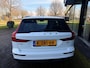 Volvo V60 2.0 B3 Momentum
