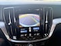 Volvo V60 2.0 B3 Momentum