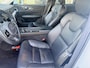 Volvo V60 2.0 B3 Momentum