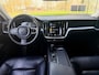 Volvo V60 2.0 B3 Momentum