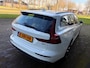 Volvo V60 2.0 B3 Momentum