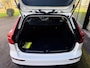 Volvo V60 2.0 B3 Momentum