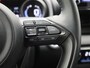 Toyota Yaris 1.5 Hybrid Dynamic | Achteruitrijcamera | Apple Carplay/Android Auto |