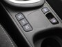 Toyota Yaris 1.5 Hybrid Dynamic | Achteruitrijcamera | Apple Carplay/Android Auto |