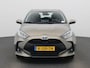 Toyota Yaris 1.5 Hybrid Dynamic | Achteruitrijcamera | Apple Carplay/Android Auto |