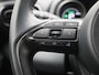 Toyota Yaris 1.5 Hybrid Dynamic | Achteruitrijcamera | Apple Carplay/Android Auto |