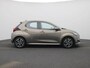 Toyota Yaris 1.5 Hybrid Dynamic | Achteruitrijcamera | Apple Carplay/Android Auto |