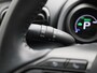 Toyota Yaris 1.5 Hybrid Dynamic | Achteruitrijcamera | Apple Carplay/Android Auto |