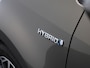 Toyota Yaris 1.5 Hybrid Dynamic | Achteruitrijcamera | Apple Carplay/Android Auto |