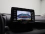 Toyota Yaris 1.5 Hybrid Dynamic | Achteruitrijcamera | Apple Carplay/Android Auto |