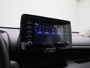 Toyota Yaris 1.5 Hybrid Dynamic | Achteruitrijcamera | Apple Carplay/Android Auto |