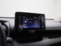 Toyota Yaris 1.5 Hybrid Dynamic | Achteruitrijcamera | Apple Carplay/Android Auto |