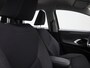 Toyota Yaris 1.5 Hybrid Dynamic | Achteruitrijcamera | Apple Carplay/Android Auto |