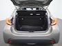 Toyota Yaris 1.5 Hybrid Dynamic | Achteruitrijcamera | Apple Carplay/Android Auto |