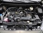 Toyota Yaris 1.5 Hybrid Dynamic | Achteruitrijcamera | Apple Carplay/Android Auto |