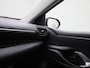Toyota Yaris 1.5 Hybrid Dynamic | Achteruitrijcamera | Apple Carplay/Android Auto |