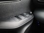 Toyota Yaris 1.5 Hybrid Dynamic | Achteruitrijcamera | Apple Carplay/Android Auto |