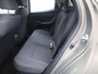 Toyota Yaris 1.5 Hybrid Dynamic | Achteruitrijcamera | Apple Carplay/Android Auto |