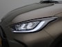 Toyota Yaris 1.5 Hybrid Dynamic | Achteruitrijcamera | Apple Carplay/Android Auto |