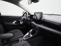Toyota Yaris 1.5 Hybrid Dynamic | Achteruitrijcamera | Apple Carplay/Android Auto |