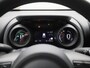Toyota Yaris 1.5 Hybrid Dynamic | Achteruitrijcamera | Apple Carplay/Android Auto |