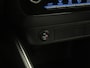 Toyota Yaris 1.5 Hybrid Dynamic | Achteruitrijcamera | Apple Carplay/Android Auto |