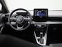 Toyota Yaris 1.5 Hybrid Dynamic | Achteruitrijcamera | Apple Carplay/Android Auto |