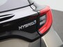 Toyota Yaris 1.5 Hybrid Dynamic | Achteruitrijcamera | Apple Carplay/Android Auto |