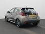 Toyota Yaris 1.5 Hybrid Dynamic | Achteruitrijcamera | Apple Carplay/Android Auto |