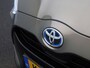 Toyota Yaris 1.5 Hybrid Dynamic | Achteruitrijcamera | Apple Carplay/Android Auto |