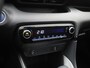 Toyota Yaris 1.5 Hybrid Dynamic | Achteruitrijcamera | Apple Carplay/Android Auto |