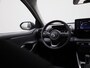 Toyota Yaris 1.5 Hybrid Dynamic | Achteruitrijcamera | Apple Carplay/Android Auto |
