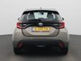 Toyota Yaris 1.5 Hybrid Dynamic | Achteruitrijcamera | Apple Carplay/Android Auto |