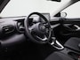 Toyota Yaris 1.5 Hybrid Dynamic | Achteruitrijcamera | Apple Carplay/Android Auto |