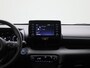 Toyota Yaris 1.5 Hybrid Dynamic | Achteruitrijcamera | Apple Carplay/Android Auto |