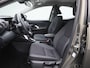Toyota Yaris 1.5 Hybrid Dynamic | Achteruitrijcamera | Apple Carplay/Android Auto |