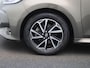Toyota Yaris 1.5 Hybrid Dynamic | Achteruitrijcamera | Apple Carplay/Android Auto |