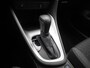 Toyota Yaris 1.5 Hybrid Dynamic | Achteruitrijcamera | Apple Carplay/Android Auto |