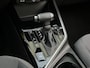 Kia Niro 1.6 GDi PHEV DynamicLine Automaat / 184 PK! / Apple CarPlay/Android Auto / Stoel- & Stuurverwarming / Adaptive Cruise Control / Achteruitrijcamera /
