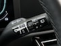 Kia Niro 1.6 GDi PHEV DynamicLine Automaat / 184 PK! / Apple CarPlay/Android Auto / Stoel- & Stuurverwarming / Adaptive Cruise Control / Achteruitrijcamera /