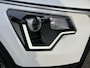 Kia Niro 1.6 GDi PHEV DynamicLine Automaat / 184 PK! / Apple CarPlay/Android Auto / Stoel- & Stuurverwarming / Adaptive Cruise Control / Achteruitrijcamera /