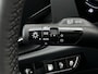 Kia Niro 1.6 GDi PHEV DynamicLine Automaat / 184 PK! / Apple CarPlay/Android Auto / Stoel- & Stuurverwarming / Adaptive Cruise Control / Achteruitrijcamera /