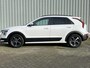 Kia Niro 1.6 GDi PHEV DynamicLine Automaat / 184 PK! / Apple CarPlay/Android Auto / Stoel- & Stuurverwarming / Adaptive Cruise Control / Achteruitrijcamera /