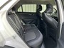 Kia Niro 1.6 GDi PHEV DynamicLine Automaat / 184 PK! / Apple CarPlay/Android Auto / Stoel- & Stuurverwarming / Adaptive Cruise Control / Achteruitrijcamera /